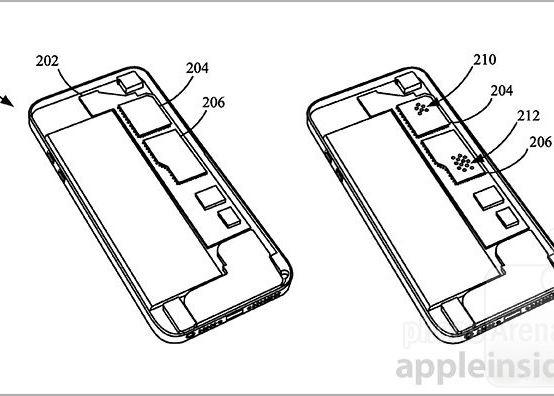 Apple alege o functie la care Samsung a renuntat pentru Galaxy S6. Ce ar putea face iPhone 6S Apple Alege O Functie La Care Samsung A Renuntat Pentru Galaxy S6 Ce Va Putea Face Iphone 6s