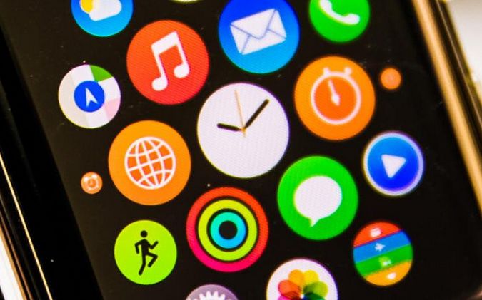 Ce Pregateste Apple La Lansarea De Luni Seara Apple Watch Si Alte Surprize