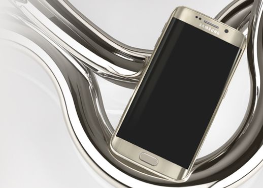 Cea Mai Mare Lovitura Din Istoria Samsung Recordul Inregistrat In 7 Zile De La Lansarea Galaxy S6 Si S6