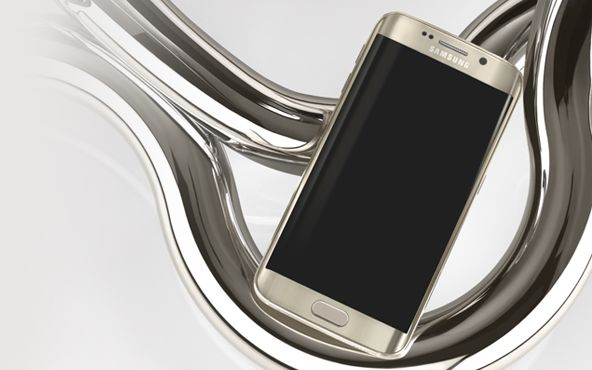 Cea Mai Mare Lovitura Din Istoria Samsung Recordul Inregistrat In 7 Zile De La Lansarea Galaxy S6 Si S6