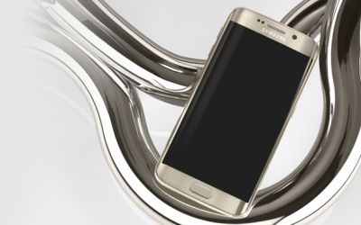 Cea mai mare lovitura din istoria Samsung. Recordul inregistrat in 7 zile de la lansarea Galaxy S6 si S6 Edge