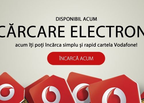 (P) Un nou serviciu la dispozitia clientilor ARSIS P Un Nou Serviciu La Dispozitia Clientilor Arsis 2