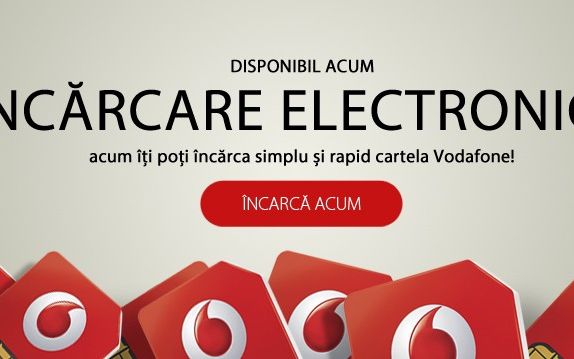 (P) Un nou serviciu la dispozitia clientilor ARSIS P Un Nou Serviciu La Dispozitia Clientilor Arsis 2