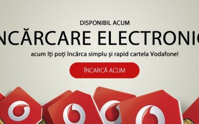 (P) Un nou serviciu la dispozitia clientilor ARSIS