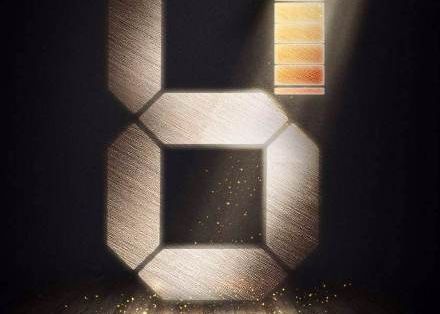 Huawei pregateste urmatorul flagship. Imaginea care arata ca P8 va avea o baterie excelenta Huawei Pregateste Urmatorul Flagship Imaginea Care Arata Ca P8 Va Avea O Baterie Excelenta 1