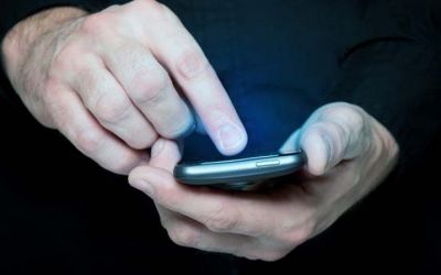 Scad smartphone-urile inteligenta utilizatorilor? Dezvaluirea facuta in premiera