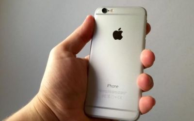 Prima mutare a celor de la Apple dupa lansarea smartwatch-ului! Ce se intampla cu cei care au iPhone