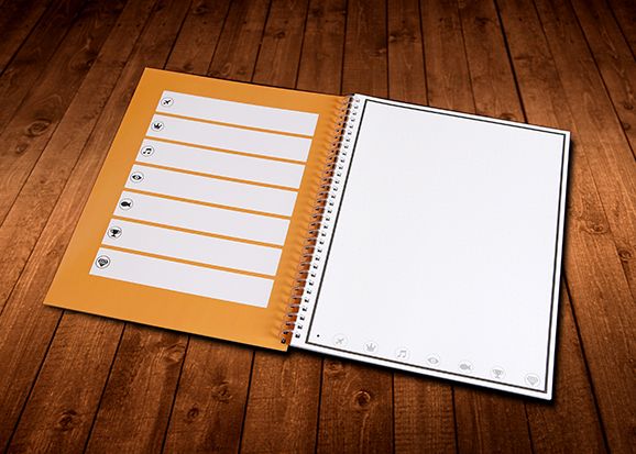 Inventia Care Schimba Total Scoala Elevii Vor Putea Copia Tema Mai Usor