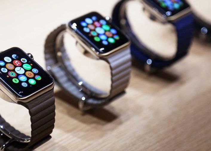 Adevarul Pe Care Apple Nu Vrea Sa L Spuna Utilizatorilor Ce Poate Sa Faca Apple Watch