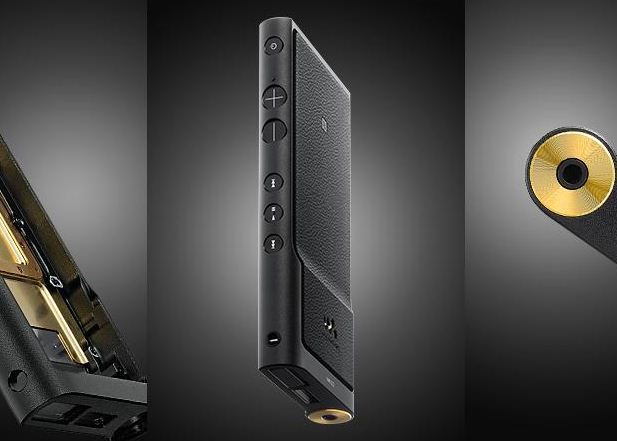 Am Testat Rapid Cel Mai Tare Walkman De La Sony Costa 1200 De Euro