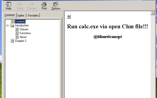 Un Val De Mesaje Spam Ameninta Sute De Utilizatori Cu Ransomware Ul Cryptowall