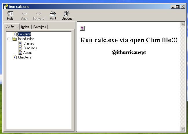 Un val de mesaje spam ameninta sute de utilizatori cu ransomware-ul Cryptowall Un Val De Mesaje Spam Ameninta Sute De Utilizatori Cu Ransomware Ul Cryptowall