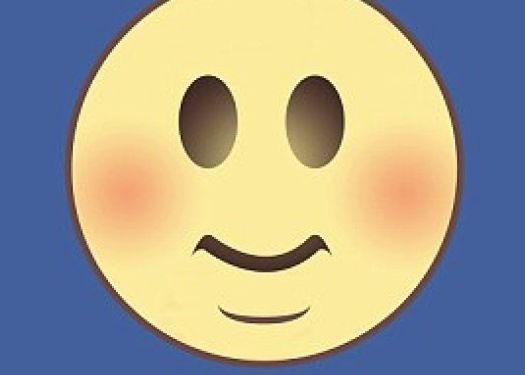 Facebook a eliminat un emoticon la presiunea activistilor. Motivul din spatele deciziei Facebook A Eliminat Un Emoticon La Presiunea Activistilor Motivul Din Spatele Deciziei