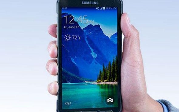 Samsung Mai Lanseaza O Versiune Pentru Galaxy S6 Specificatiile Abia Au Fost Anuntate