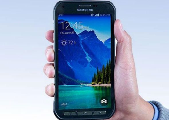 Samsung mai lanseaza o versiune pentru Galaxy S6! Specificatiile abia au fost anuntate! Samsung Mai Lanseaza O Versiune Pentru Galaxy S6 Specificatiile Abia Au Fost Anuntate