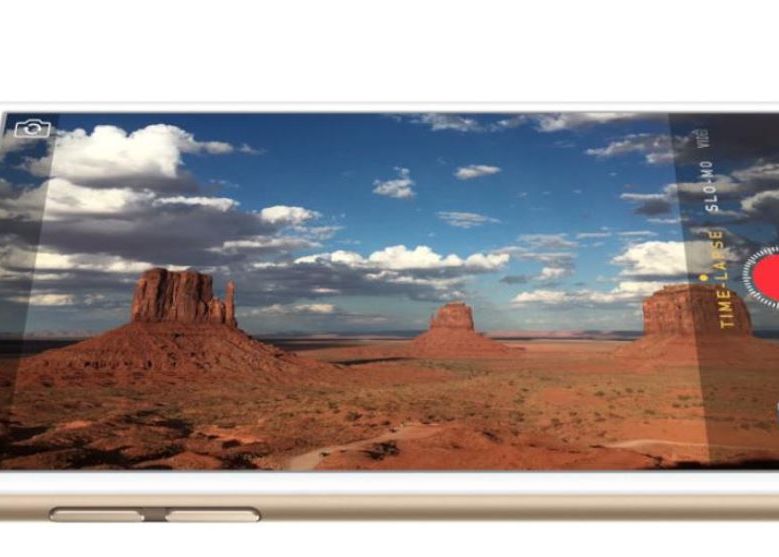 SONDAJ: Care va fi cel mai tare smartphone din 2015? Ultimele informatii despre pretendenti Sondaj Care Va Fi Cel Mai Tare Smartphone Din 2015 Ultimele Informatii Despre Pretendenti