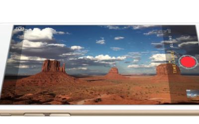 SONDAJ: Care va fi cel mai tare smartphone din 2015? Ultimele informatii despre pretendenti