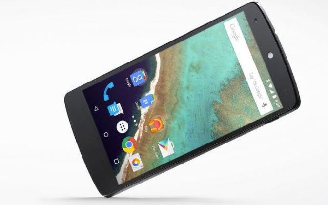 Adio Unul Dintre Cele Mai Populare Telefoane Din Ultimii Ani Nu Mai Exista