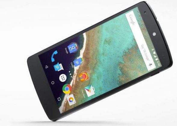 Adio! Unul dintre cele mai populare telefoane din ultimii ani nu mai exista! Adio Unul Dintre Cele Mai Populare Telefoane Din Ultimii Ani Nu Mai Exista