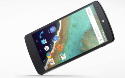 Adio! Unul dintre cele mai populare telefoane din ultimii ani nu mai exista!