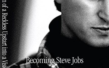 Steve Jobs A Refuzat Sa Accepte Un Transplant De Ficat De La Tim Cook