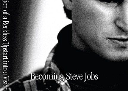 Steve Jobs A Refuzat Sa Accepte Un Transplant De Ficat De La Tim Cook