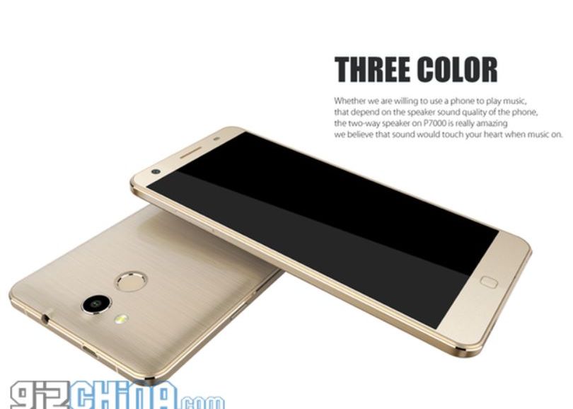 Compania Care A Lansat Telefonul Cu Cea Mai Mare Baterie Si A Prezentat Noul Flagship Poti Pune 5 Sisteme