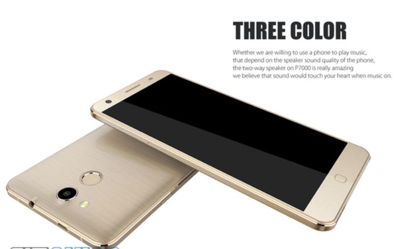 Compania care a lansat telefonul cu cea mai mare baterie si-a prezentat flagshipul! Poti pune 5 sisteme de operare pe el Compania Care A Lansat Telefonul Cu Cea Mai Mare Baterie Si A Prezentat Noul Flagship Poti Pune 5 Sisteme