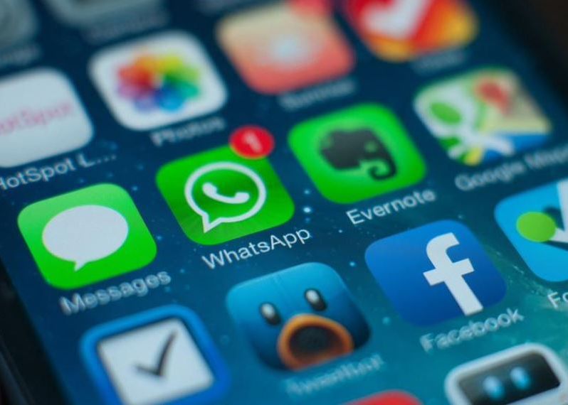 Se Schimba Total Whatsapp Cea Mai Asteptata Functie E La Un Pas Sa Fie Lansata