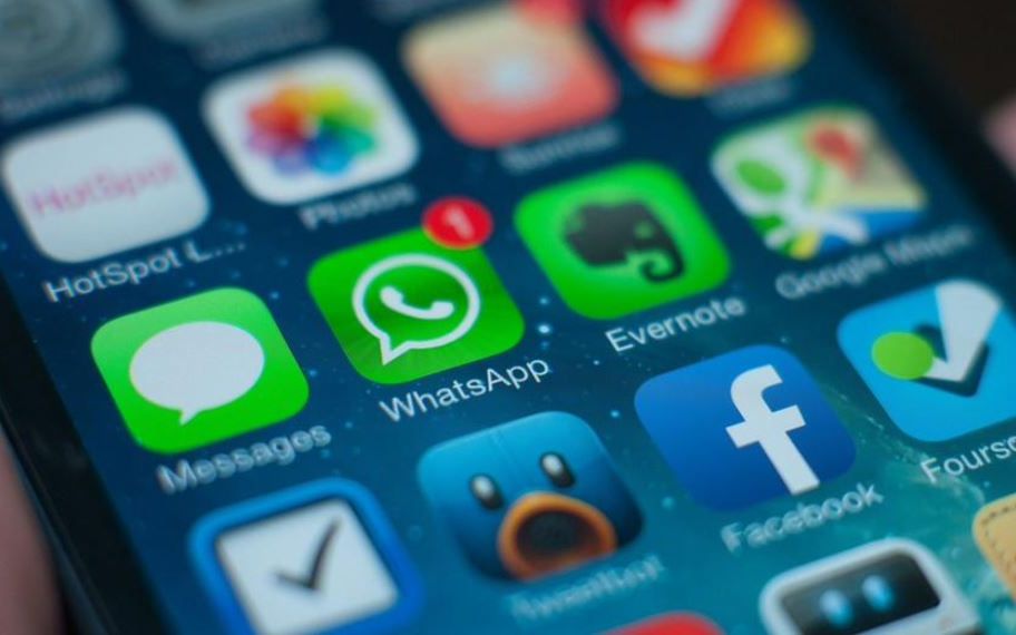Se Schimba Total Whatsapp Cea Mai Asteptata Functie E La Un Pas Sa Fie Lansata