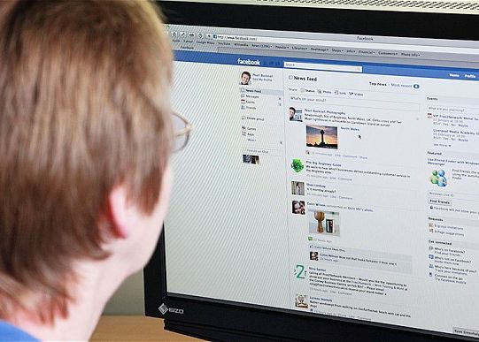 Facebook face o schimbare importanta. Nu permitem continutul menit sa ii intimideze pe altii Facebook Face O Schimbare Importanta Nu Permitem Continutul Menit Sa Ii Intimideze Pe Altii