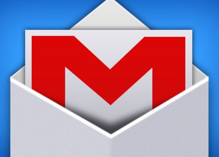 10 Lucruri Pe Care Trebuie Sa Le Stii In Aceasta Saptamana Ce Au Patit Cei Care Au Cont Pe Gmail