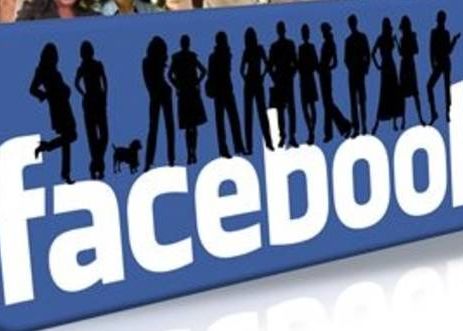 Cati Romani Au Cont Pe Facebook Salt Spectaculos In Primele Luni Ale Anului