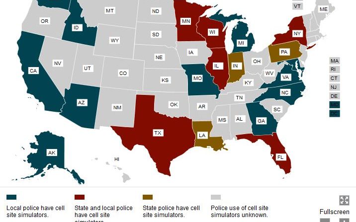 Ny Times Asta I Gadgetul Secret De Care Nimeni Nu Poate Vorbi Cum Iti Sunt Urmarite Mailurile Si Telefonul 3