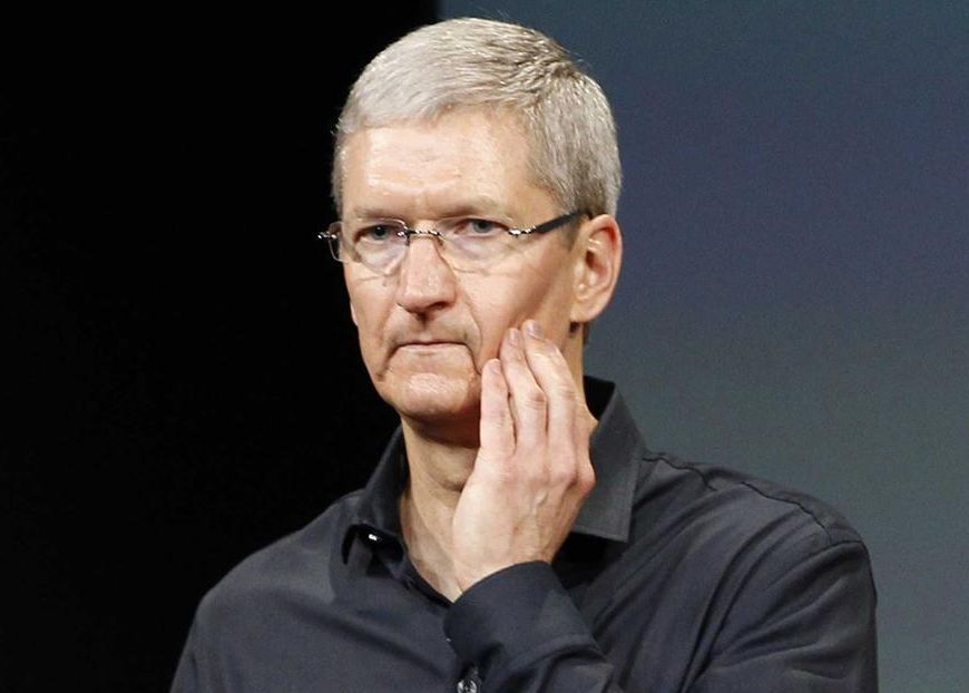 Cosmar Pentru Apple Itunes Si Appstore Au Cazut Timp De 11 Ore Cati Bani Au Pierdut 1