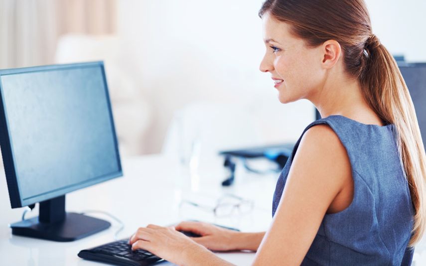 Intel: Trei sferturi dintre femeile din Romania, interesate de o cariera tehnica Intel Trei Sferturi Dintre Femeile Din Romania Interesate De O Cariera Tehnica