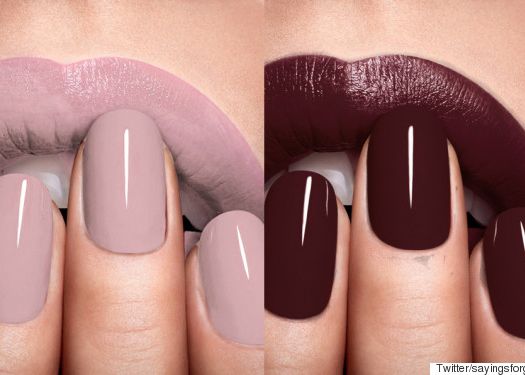 6 Iluzii Optice Cu Adevarat Incredibile Cum E Posibil Ca Aceste 2 Imagini Sa Fie Identice