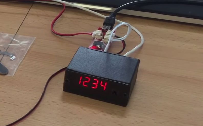 Cum Poti Sparge Pin Ul Oricarui Iphone In Cateva Secunde