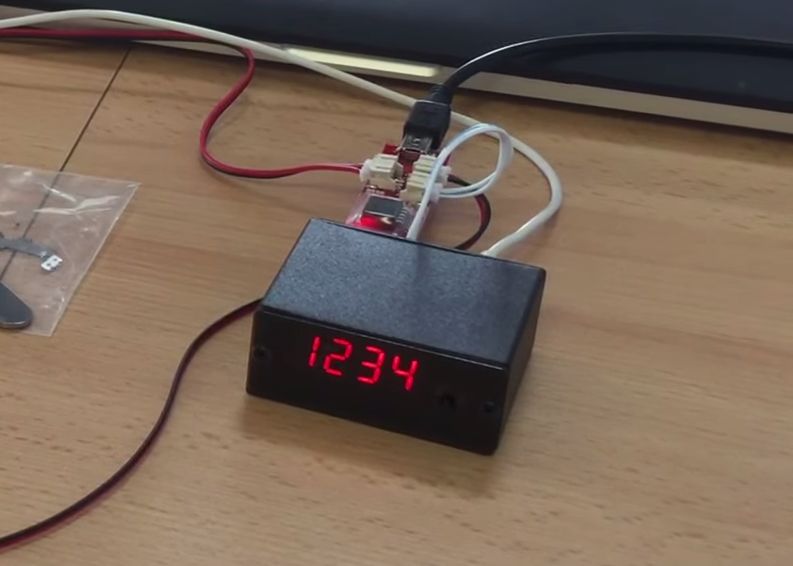 Cum se poate sparge PIN-ul oricarui iPhone in cateva secunde! VIDEO Cum Poti Sparge Pin Ul Oricarui Iphone In Cateva Secunde