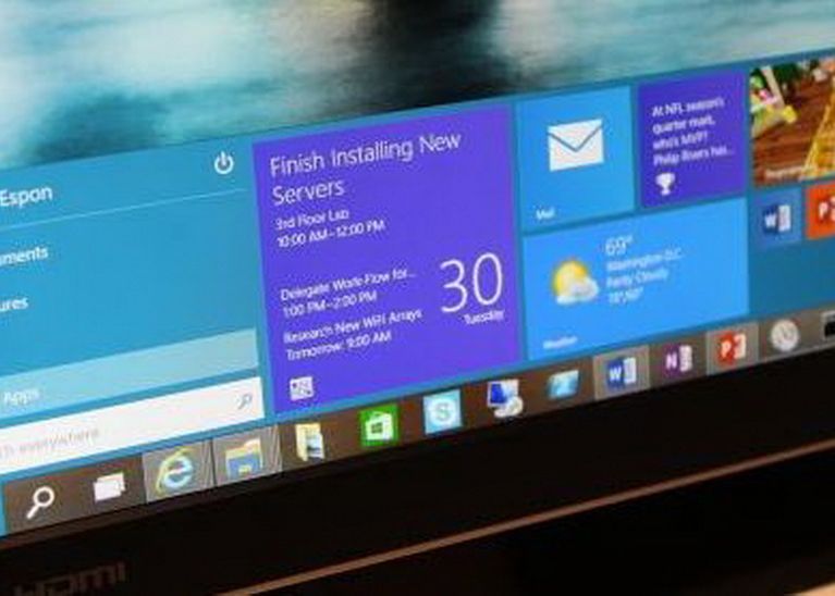 Mutare fara precedent facuta de Microsoft! Ce se va intampla cu cei care au Windows piratat Mutare Fara Precedent Facuta De Microsoft Ce Se Va Intampla Cu Cei Care Au Windows Piratat