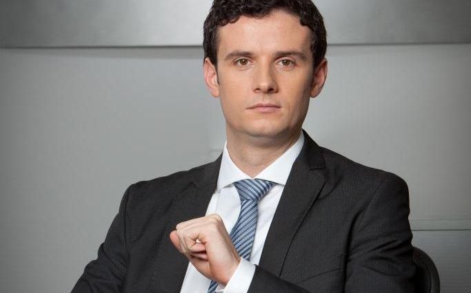 Cisco Vrea Sa Construiasca In Romania Orasul Viitorului Startupurile Invitate Sa Vina Cu Idei 2