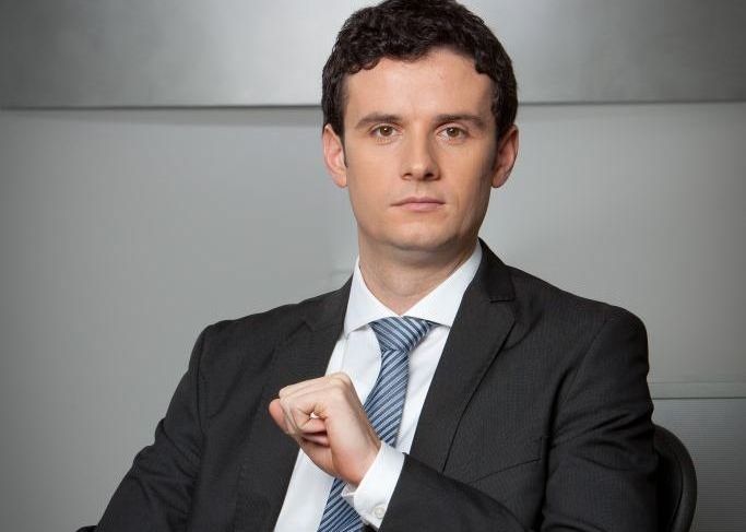 Cisco Vrea Sa Construiasca In Romania Orasul Viitorului Startupurile Invitate Sa Vina Cu Idei 2