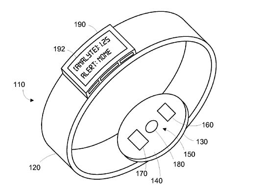 Lucreaza Google La Un Leac Pentru Cancer Anuntul Facut De Telegraph