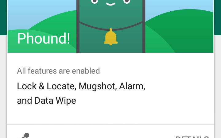 Ce Faci Cand Iti Pierzi Telefonul Mobil Aplicatia Gratuita Care Te Ajuta Sa Iti Recuperezi Gadgetul Si
