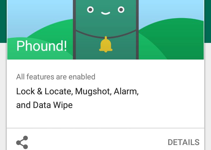 Ce Faci Cand Iti Pierzi Telefonul Mobil Aplicatia Gratuita Care Te Ajuta Sa Iti Recuperezi Gadgetul Si