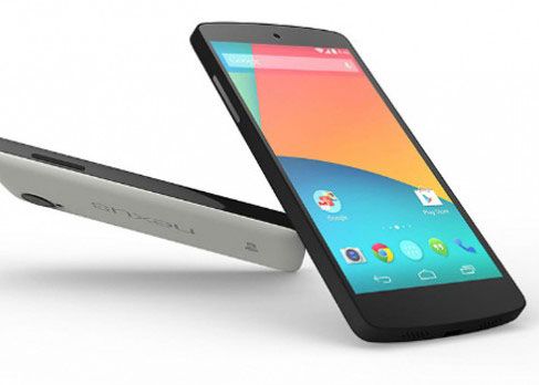 Google pregateste un nou Nexus. Cu ce companie va colabora Google Pregateste Un Nou Nexus Cu Ce Companie Va Colabora