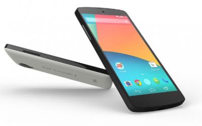 Google pregateste un nou Nexus. Cu ce companie va colabora