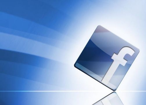 Mii de utilizatori au cazut victime! Problema grava atunci cand intri pe Facebook de pe telefon Mii De Utilizatori Au Cazut Victime Problema Mare Pe Care Facebook A Rezolvat O De Urgenta