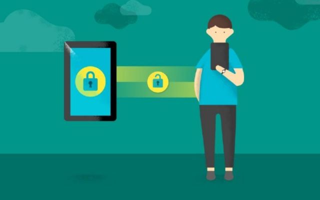 Te enerveaza cand ti se blocheaza telefonul in mana? Te Enerveaza Cand Ti Se Blocheaza Telefonul In Mana