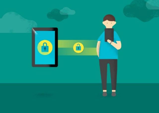 Te enerveaza cand ti se blocheaza telefonul in mana? Te Enerveaza Cand Ti Se Blocheaza Telefonul In Mana